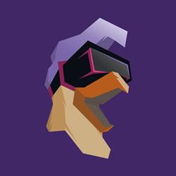 Bad Chicken VR