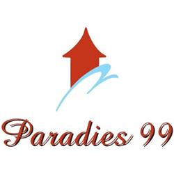 Paradies 99 Immobilien KG