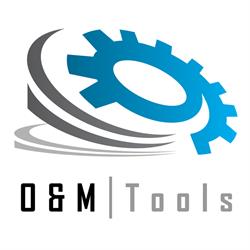 O&M Tools Kft.