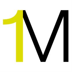 1Marketing