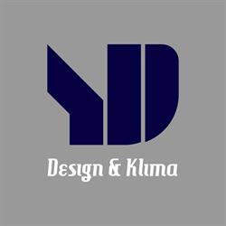 Design és Klíma Bt.