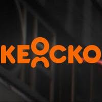 Keocko Holding Kft.