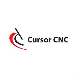 Cursor Cnc Zrt.