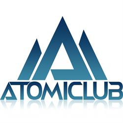ATOMICLUB. ATOMIC képviseleti szaküzlet, kölcsönző, szerviz,kerékpárszerviz