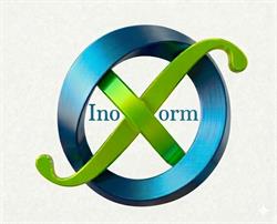 INOXFORM KFT
