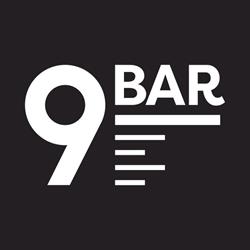 9BAR