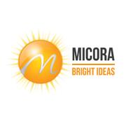 Micora.NET - Boutique .NET Development & Custom Web Solutions