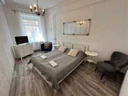 Pacsirta Apartmanház Eger