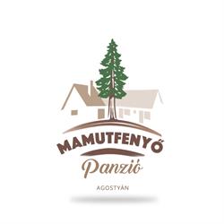 Mamutfenyő Panzió