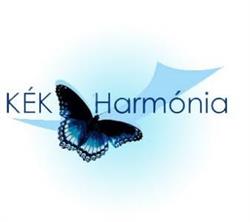 Kék Harmónia Kft.
