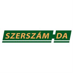 Szerszám-Da Kft.