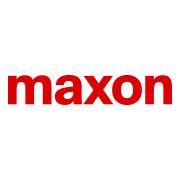 Maxon Motor Hungary Kft.