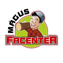 Mágus Facenter Fatelep Veszprém Szentkirályszabadja
