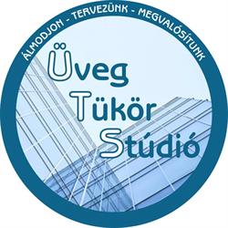 Üveg-Tükör Stúdió Kft