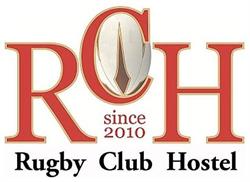 Rugby Club