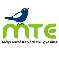 Mályi Természetvédelmi Egyesület