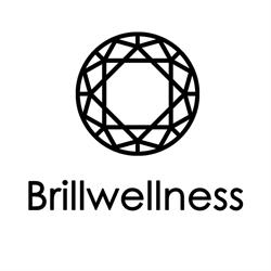 Brill wellness