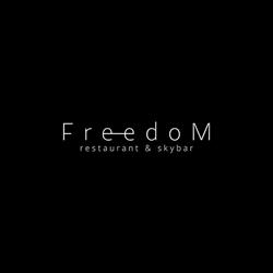 Freedom restaurant & Skybar