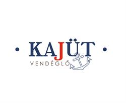Kajüt Vendéglő