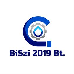 Biszi2019Bt