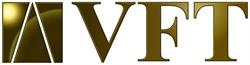 VFT Zrt.