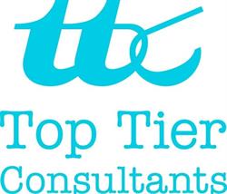 Top- Tier- Consultants Kft.