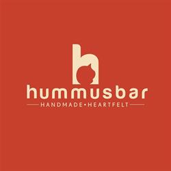 hummusbar kosher