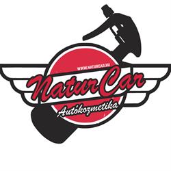NaturCar Gőzös Autókozmetika & Kárpittisztítás