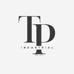 TP-Industrial Kft