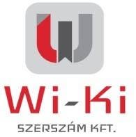 Wi-Ki Szerszám Kft.