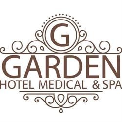 Foryoulife Medhotel
