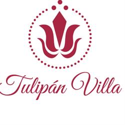Tulipán Villa Panzió