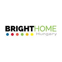 Led és Világítás Szaküzlet Székesfehérvár - Bright Home Hungary Kft