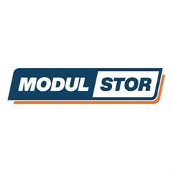 Modul-Stor Hungary Kft.