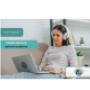 Online marketing