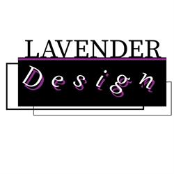 LAVENDER Design