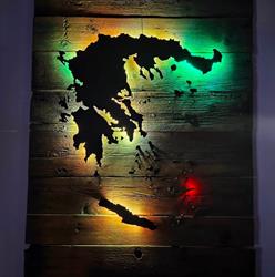 NIKOS Cafe & Bar