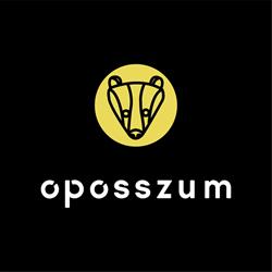 Oposszum Próbatermek és Hangstúdió
