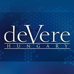 deVere Hungary