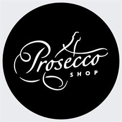 Proseccoshop