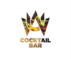 WARMUP Cocktail Bar