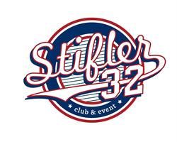 Stifler 32 Bar