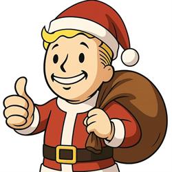 Vault 51 - Gamer Bar