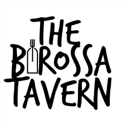 The Barossa Tavern