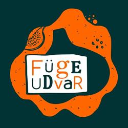 Füge Udvar