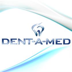 Dent-A-Med