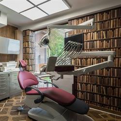 C-Vitamin Clinic Kft