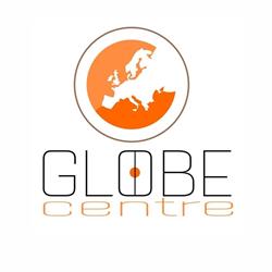 Globe Centre Egészségközpont