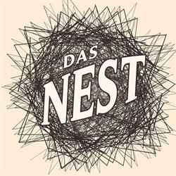 Das Nest Budapest