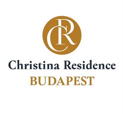 Christina Residence Budapest